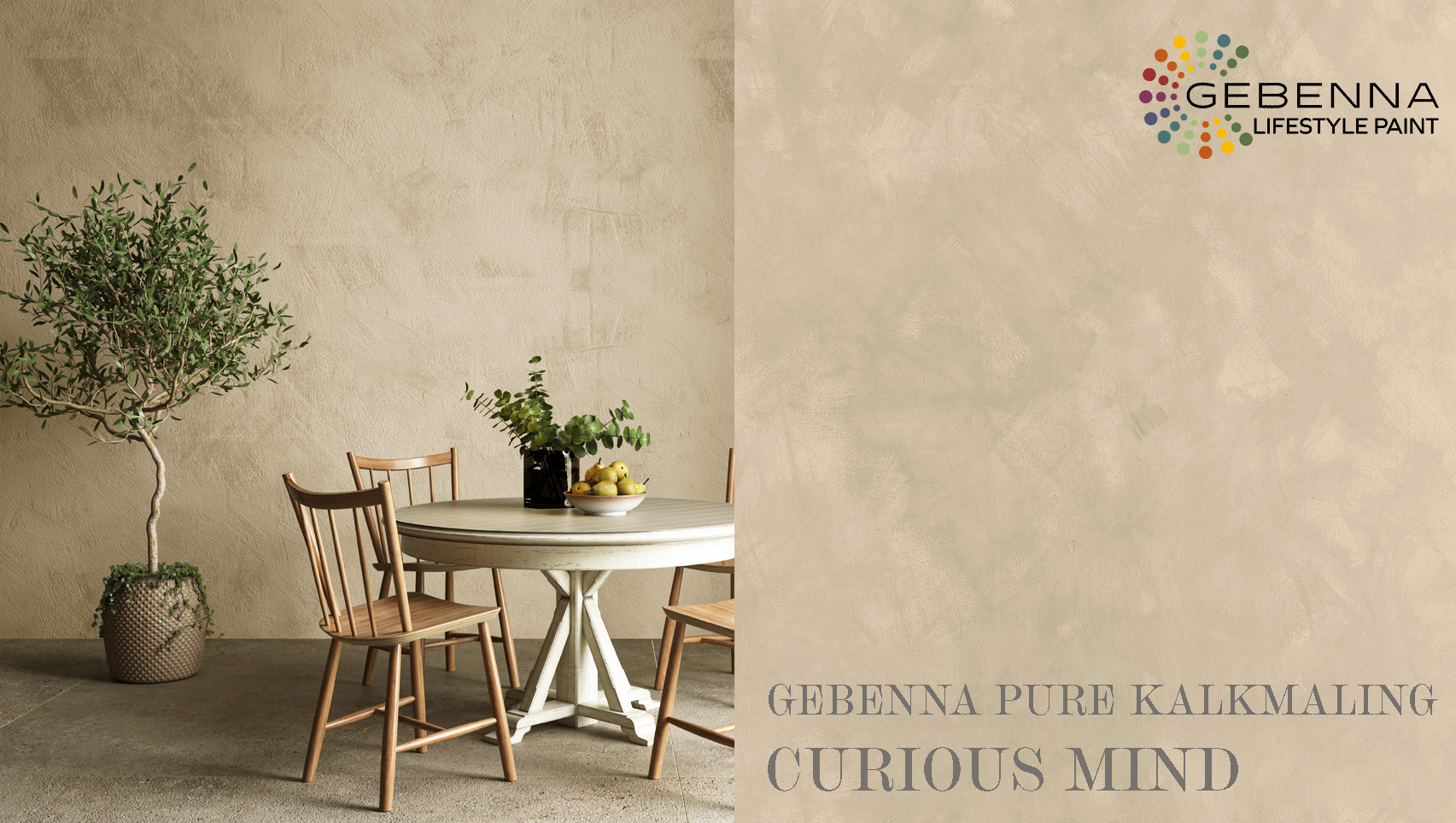 CURIOUS MIND KALKMALING.jpg